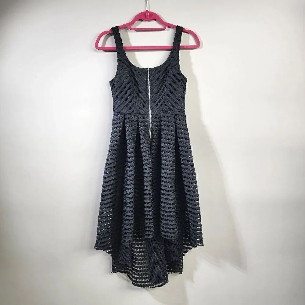 Venus size 2 dress